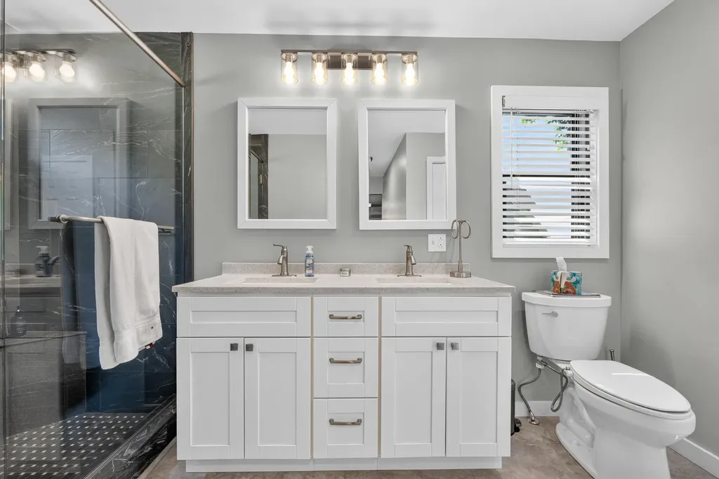 104 Alpine Village Road Harrison ME 04040