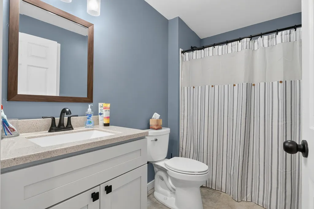104 Alpine Village Road Harrison ME 04040