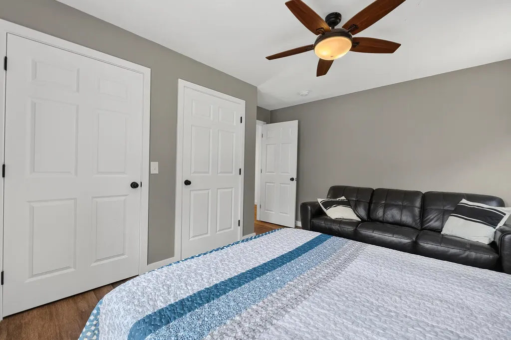 104 Alpine Village Road Harrison ME 04040
