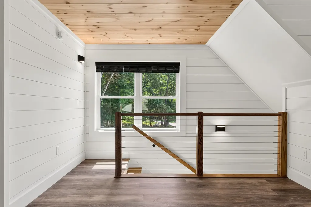 104 Alpine Village Road Harrison ME 04040