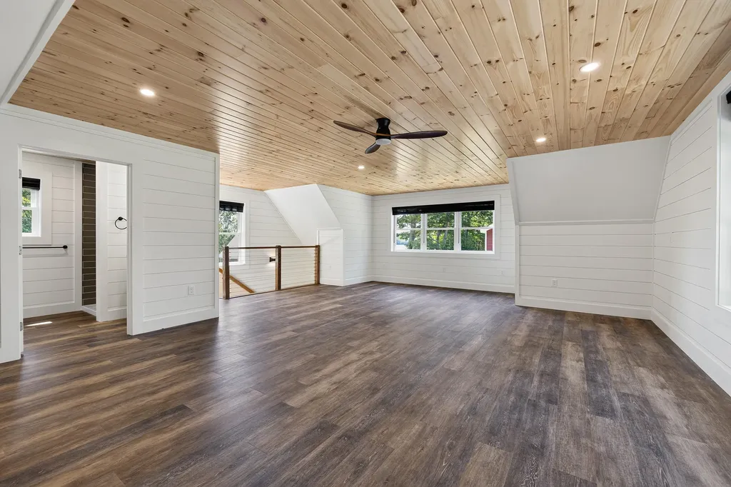 104 Alpine Village Road Harrison ME 04040