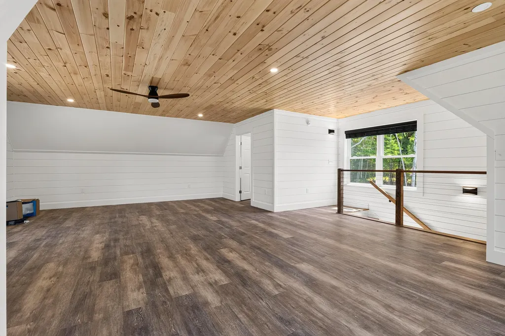 104 Alpine Village Road Harrison ME 04040