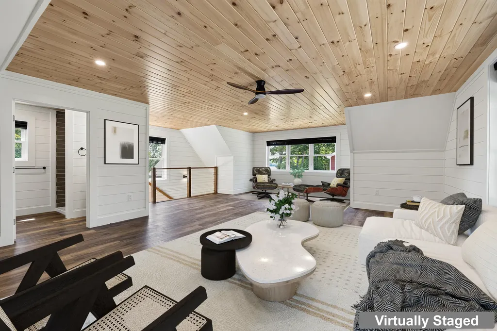 104 Alpine Village Road Harrison ME 04040