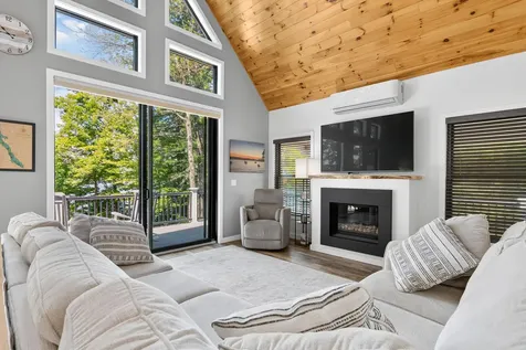 104 Alpine Village Road Harrison ME 04040