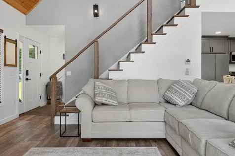 104 Alpine Village Road Harrison ME 04040