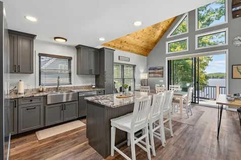 104 Alpine Village Road Harrison ME 04040