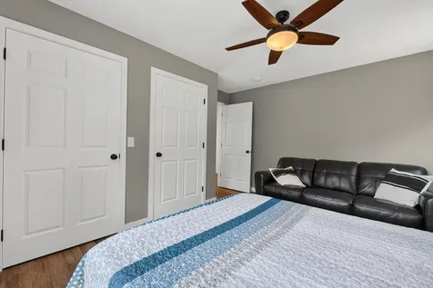 104 Alpine Village Road Harrison ME 04040