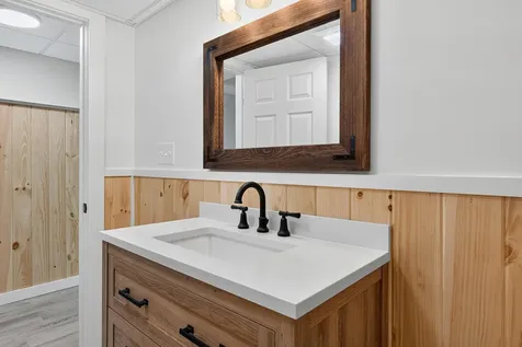 104 Alpine Village Road Harrison ME 04040