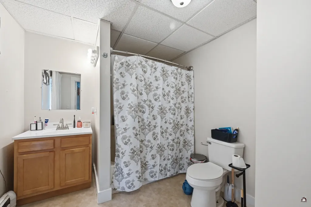 10 Pearl Street Auburn ME 04210