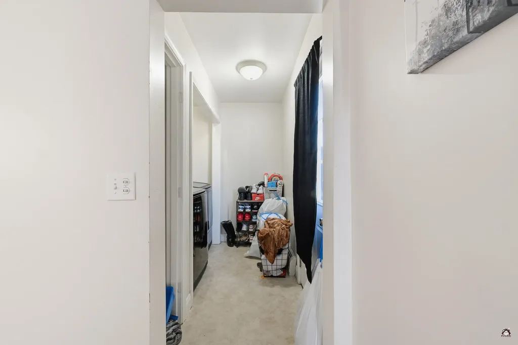 10 Pearl Street Auburn ME 04210