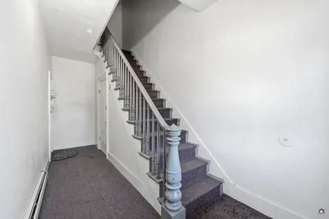 10 Pearl Street Auburn ME 04210