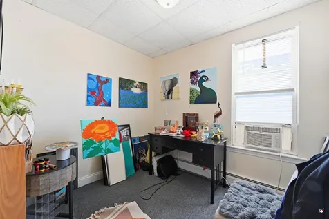 10 Pearl Street Auburn ME 04210