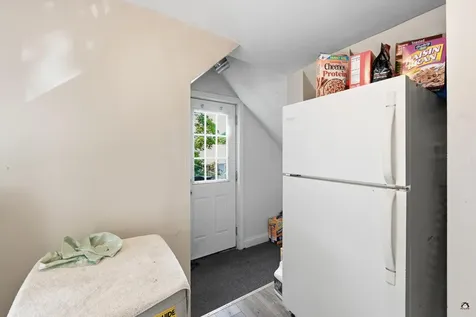 10 Pearl Street Auburn ME 04210