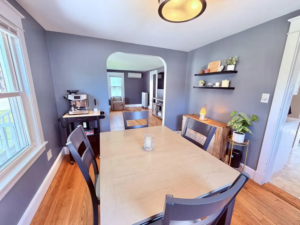 14 Castine Avenue Portland ME 04103