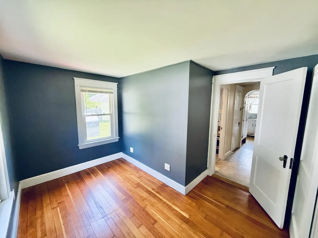 14 Castine Avenue Portland ME 04103