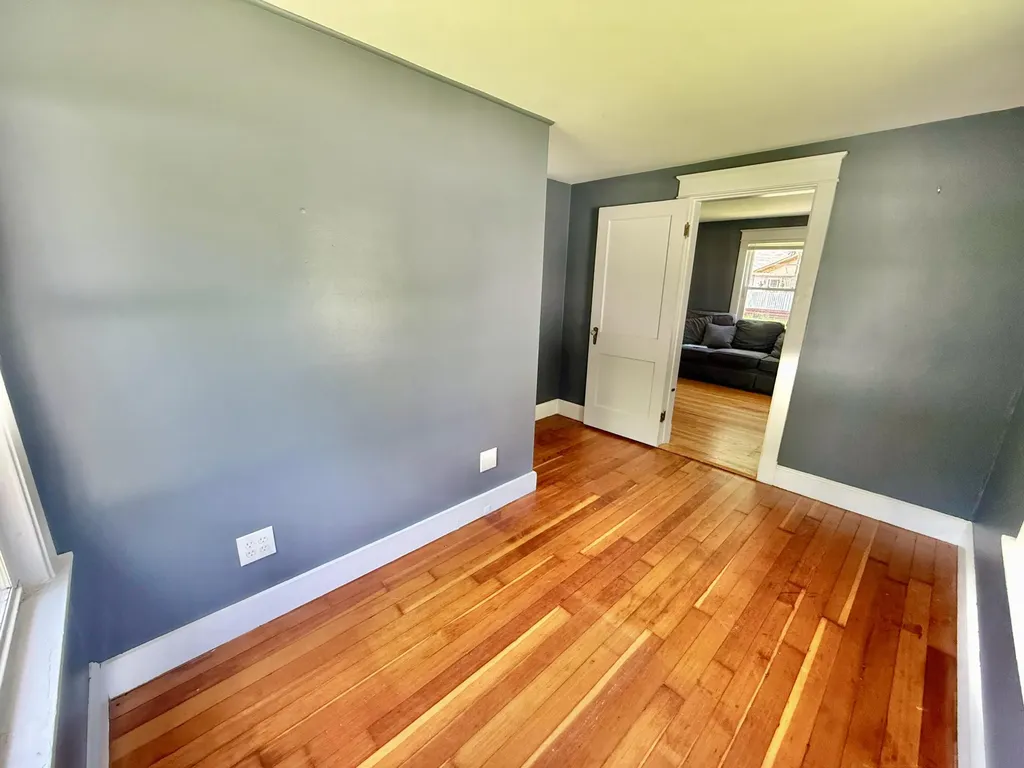 14 Castine Avenue Portland ME 04103
