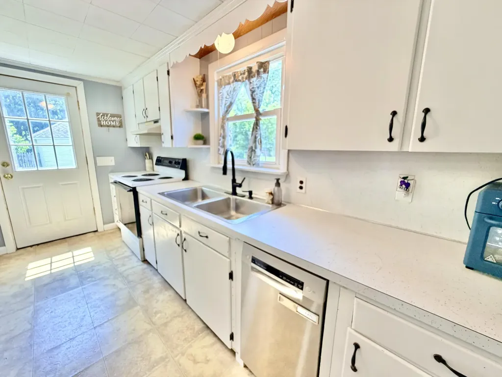 14 Castine Avenue Portland ME 04103