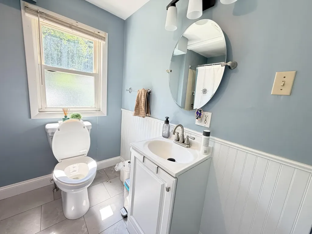 14 Castine Avenue Portland ME 04103