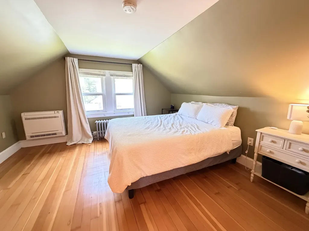 14 Castine Avenue Portland ME 04103
