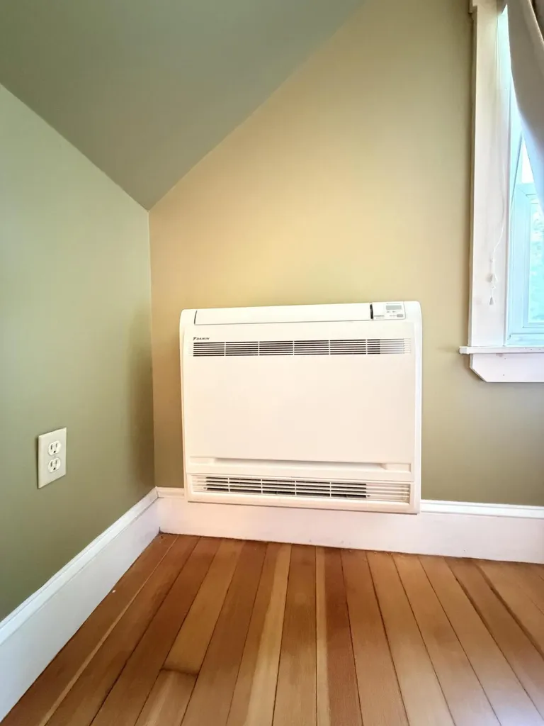 14 Castine Avenue Portland ME 04103