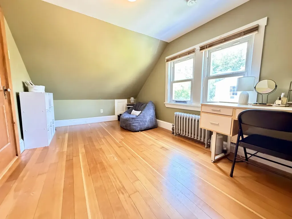 14 Castine Avenue Portland ME 04103