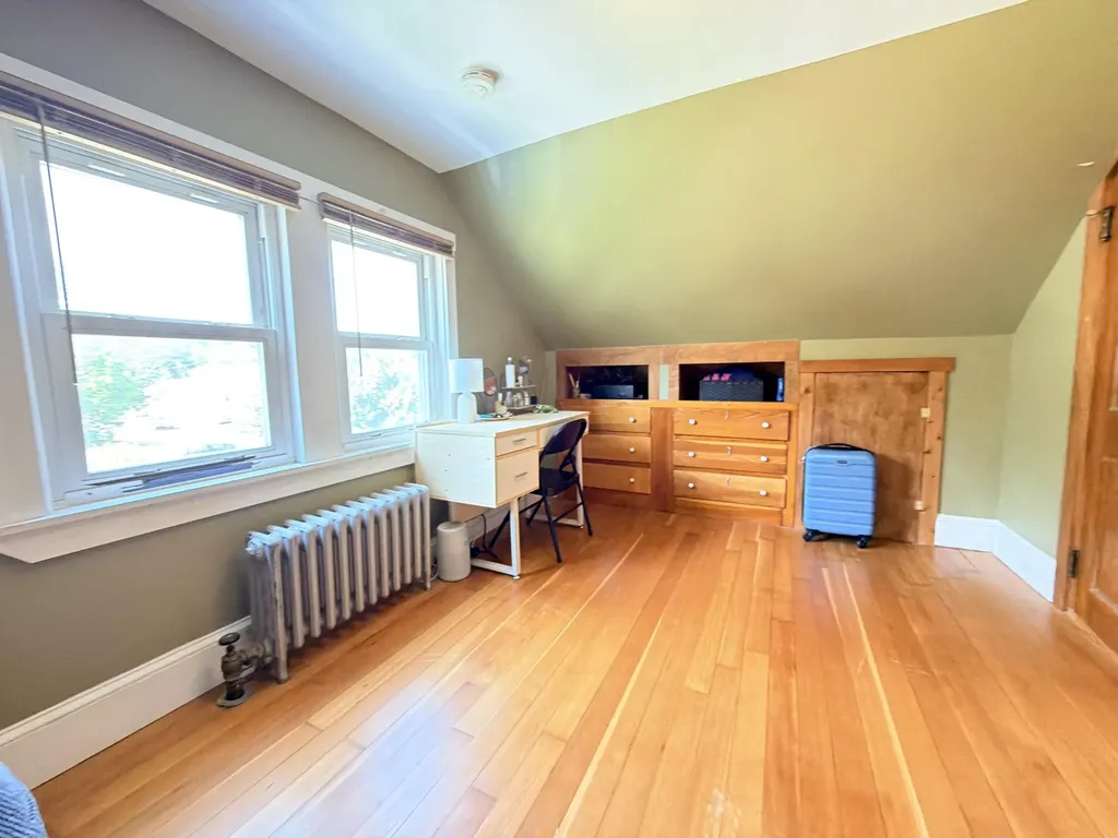 14 Castine Avenue Portland ME 04103
