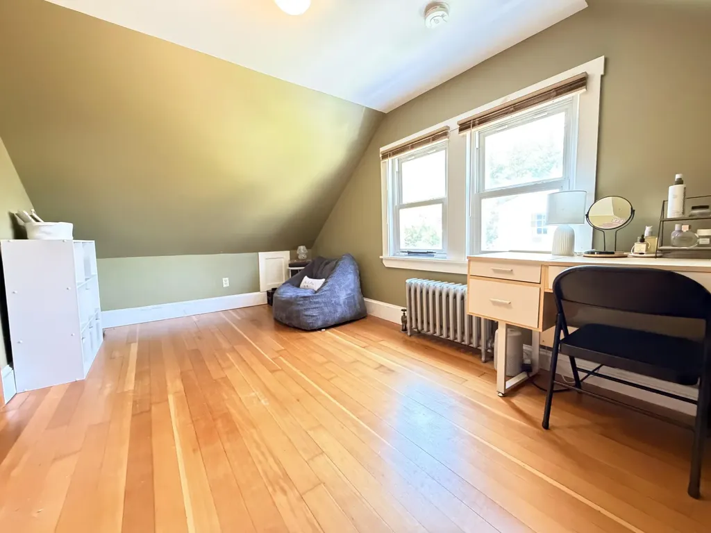 14 Castine Avenue Portland ME 04103