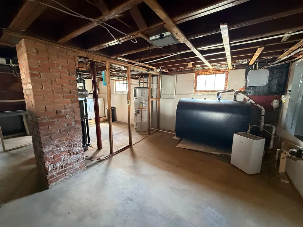 14 Castine Avenue Portland ME 04103