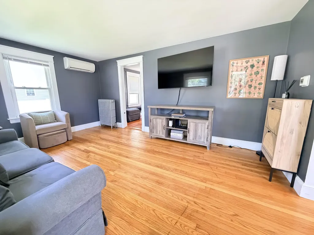 14 Castine Avenue Portland ME 04103