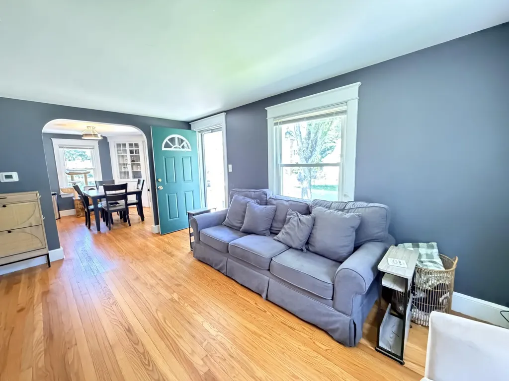 14 Castine Avenue Portland ME 04103