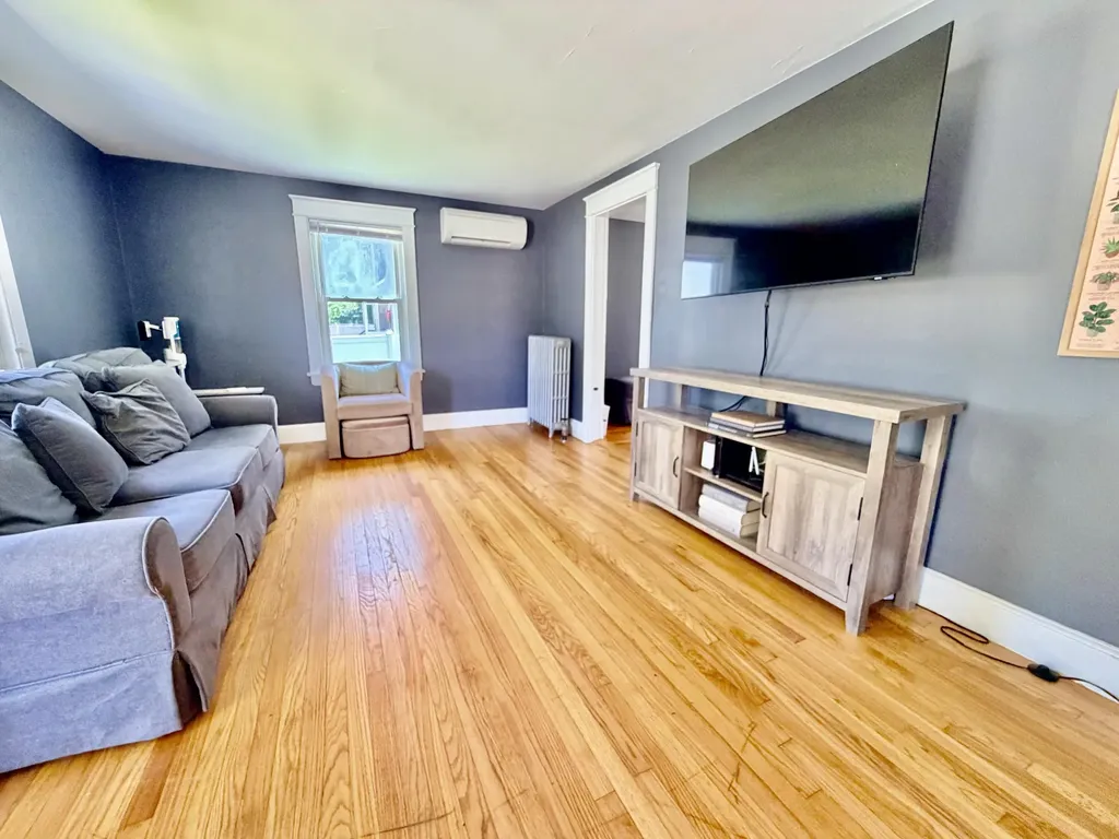 14 Castine Avenue Portland ME 04103