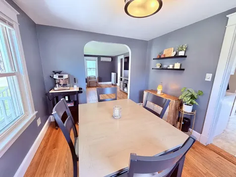 14 Castine Avenue Portland ME 04103