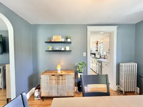 14 Castine Avenue Portland ME 04103