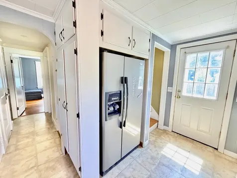 14 Castine Avenue Portland ME 04103
