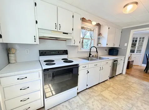 14 Castine Avenue Portland ME 04103