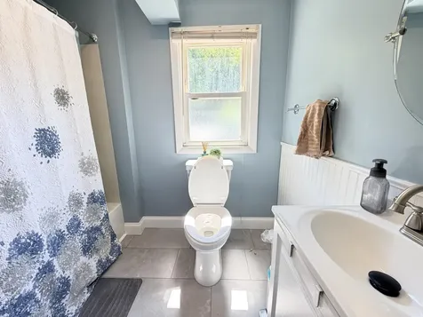 14 Castine Avenue Portland ME 04103