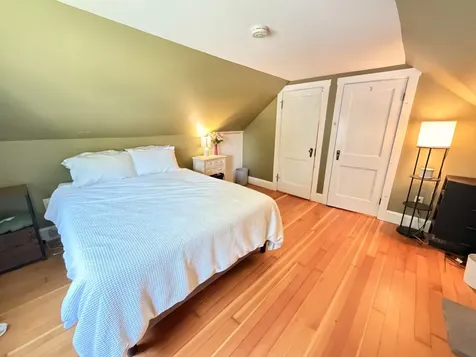 14 Castine Avenue Portland ME 04103