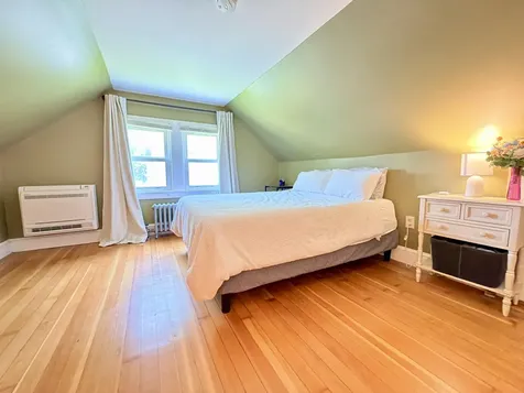 14 Castine Avenue Portland ME 04103