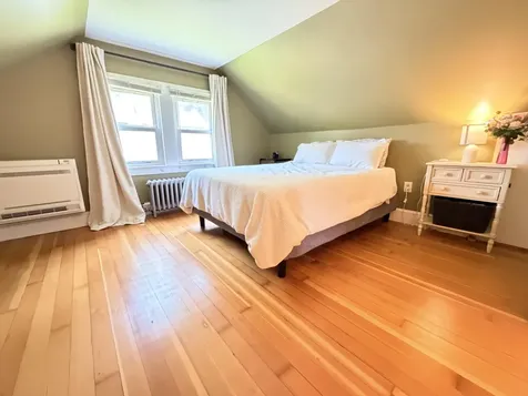 14 Castine Avenue Portland ME 04103
