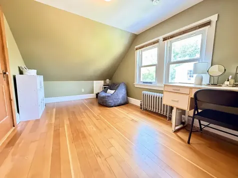 14 Castine Avenue Portland ME 04103