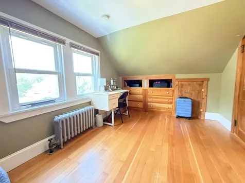 14 Castine Avenue Portland ME 04103