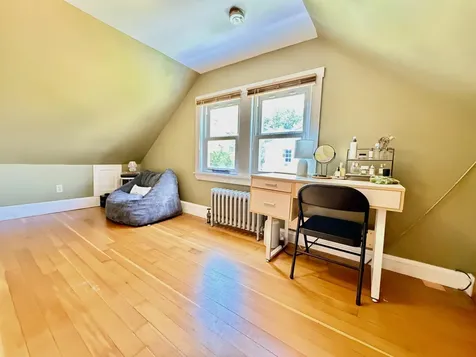 14 Castine Avenue Portland ME 04103