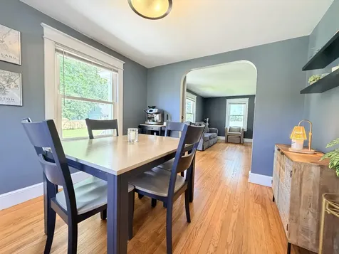 14 Castine Avenue Portland ME 04103