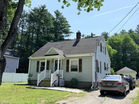 14 Castine Avenue Portland ME 04103