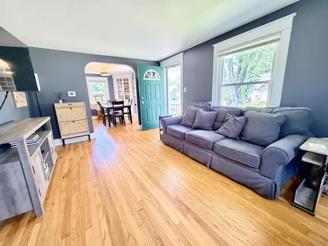 14 Castine Avenue Portland ME 04103