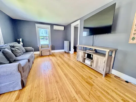 14 Castine Avenue Portland ME 04103
