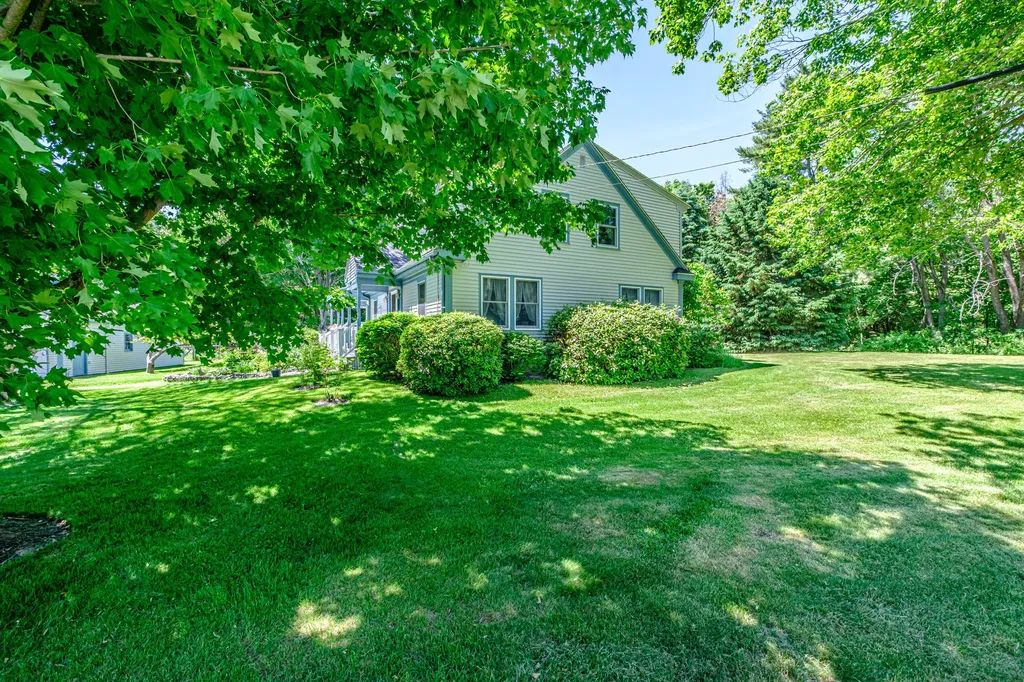 259 Hardy Road Westbrook ME 04092