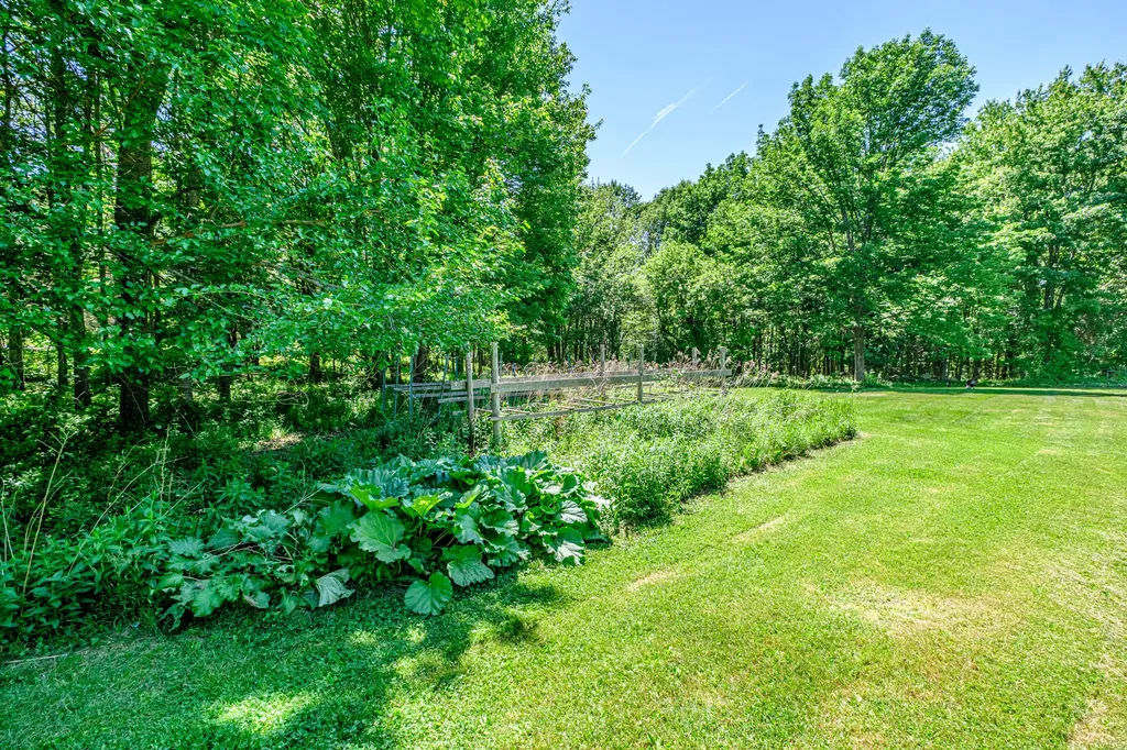 259 Hardy Road Westbrook ME 04092
