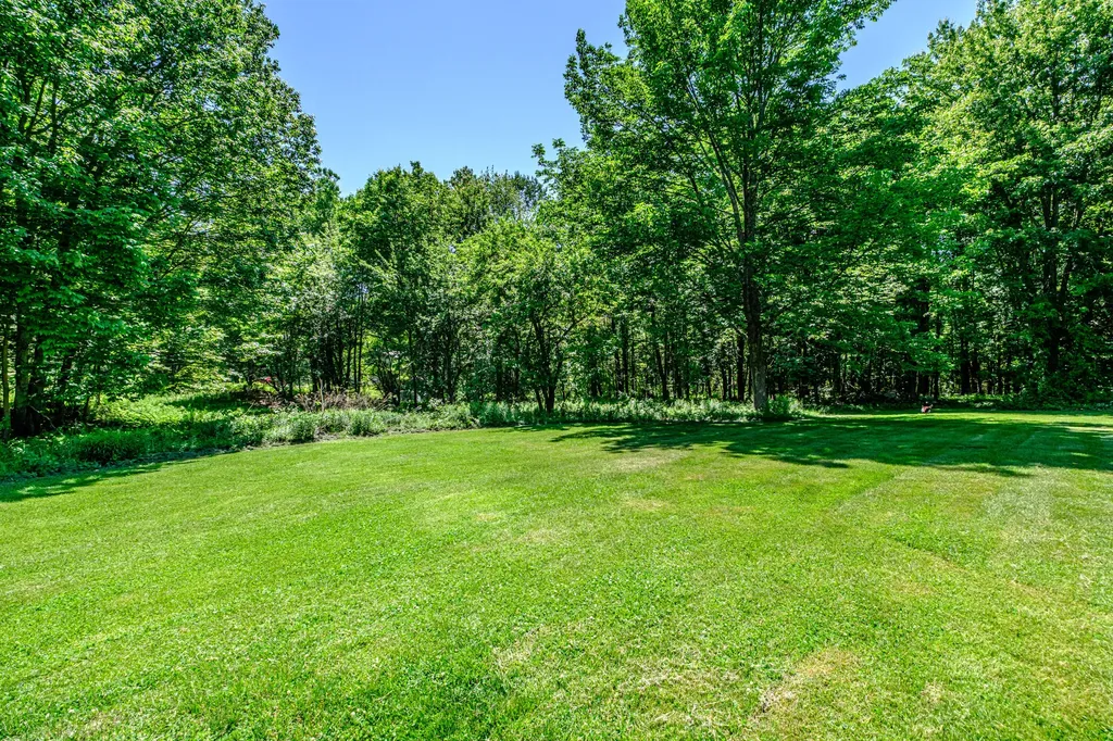 259 Hardy Road Westbrook ME 04092