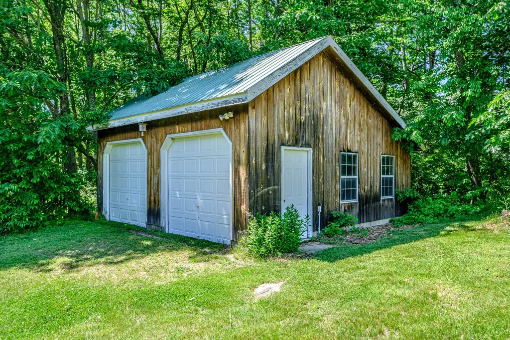 259 Hardy Road Westbrook ME 04092